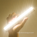 Hot Sell ultra thin mini built-in battery led sensor night light with ce certificate